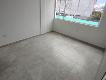 ✅ DE OFERTA POR APERTURA VENTA DE CASA 2 PLANTAS TRES DORMITORIOS CON TERRAZA - San Antonio de Pichincha.
