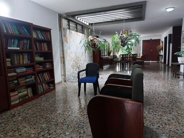 EN VENTA CASA