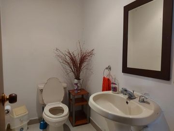 EN VENTA CASA