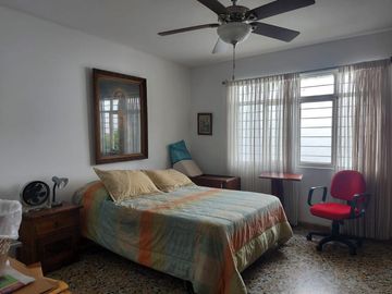 EN VENTA CASA