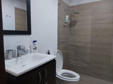 EN VENTA CASA