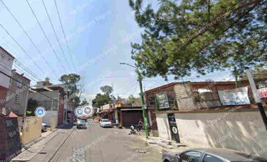 Departamento en lomas estrella, Oportunidad, totalmente garantizado