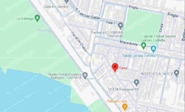 Departamento en lomas estrella, Oportunidad, totalmente garantizado