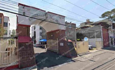 Departamento en lomas estrella, Oportunidad, totalmente garantizado