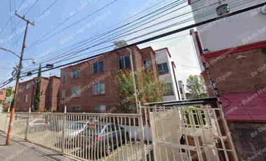 Departamento en lomas estrella, Oportunidad, totalmente garantizado