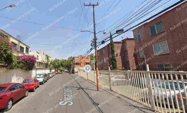 Departamento en lomas estrella, Oportunidad, totalmente garantizado