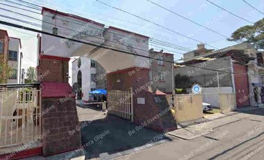Departamento en lomas estrella, Oportunidad, totalmente garantizado