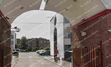 Departamento en lomas estrella, Oportunidad, totalmente garantizado