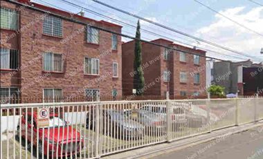 Departamento en lomas estrella, Oportunidad, totalmente garantizado