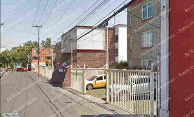 Departamento en lomas estrella, Oportunidad, totalmente garantizado