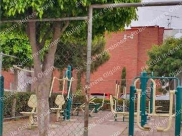 Departamento en lomas estrella, Oportunidad, totalmente garantizado