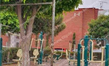 Departamento en lomas estrella, Oportunidad, totalmente garantizado