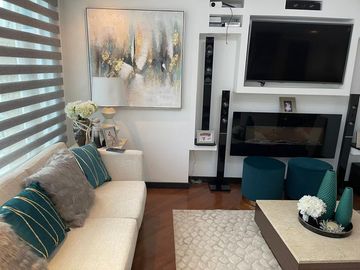 Vendo Departamento  en la urbanización Jardines de Amagasi