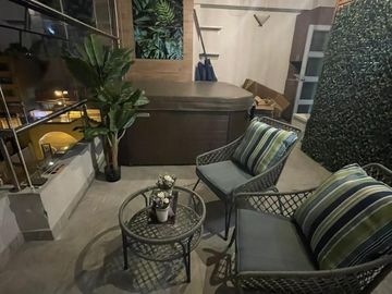 Vendo Departamento  en la urbanización Jardines de Amagasi