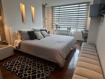 Vendo Departamento  en la urbanización Jardines de Amagasi