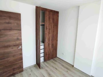 ✅ VENDO CASA DOS PLANTAS 104 m2. (LLANO CHICO)