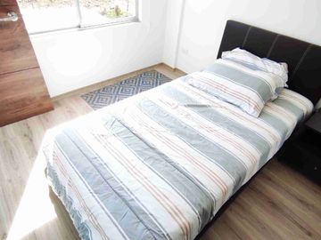 ✅ VENDO CASA DOS PLANTAS 104 m2. (LLANO CHICO)