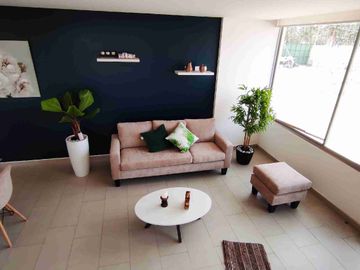 ✅ VENDO CASA DOS PLANTAS 104 m2. (LLANO CHICO)