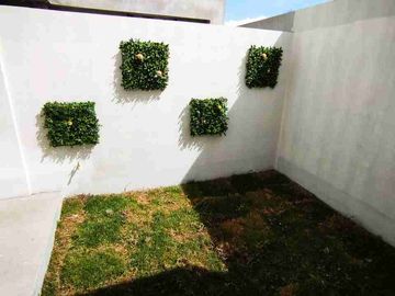 ✅ VENDO CASA DOS PLANTAS 104 m2. (LLANO CHICO)