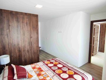 ✅ VENDO CASA DOS PLANTAS 104 m2. (LLANO CHICO)