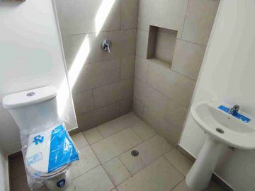 ✅ VENDO CASA DOS PLANTAS 104 m2. (LLANO CHICO)