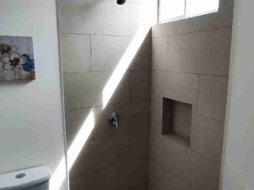 ✅ VENDO CASA DOS PLANTAS 104 m2. (LLANO CHICO)