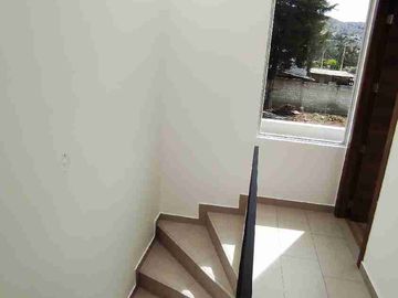 ✅ VENDO CASA DOS PLANTAS 104 m2. (LLANO CHICO)