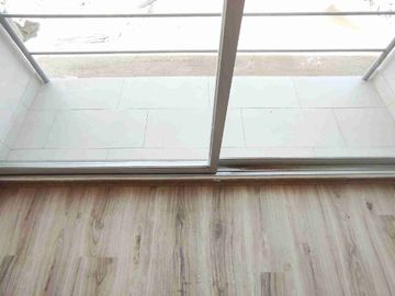 ✅ VENDO CASA DOS PLANTAS 104 m2. (LLANO CHICO)