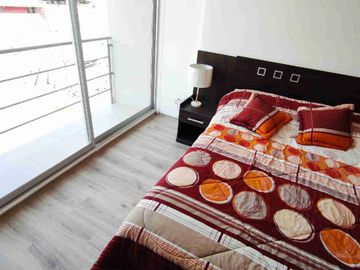 ✅ VENDO CASA DOS PLANTAS 104 m2. (LLANO CHICO)