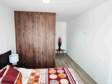 ✅ VENDO CASA DOS PLANTAS 104 m2. (LLANO CHICO)