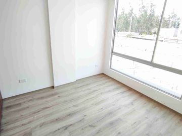 ✅ VENDO CASA DOS PLANTAS 104 m2. (LLANO CHICO)