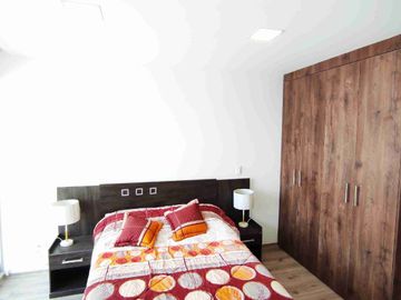 ✅ VENDO CASA DOS PLANTAS 104 m2. (LLANO CHICO)
