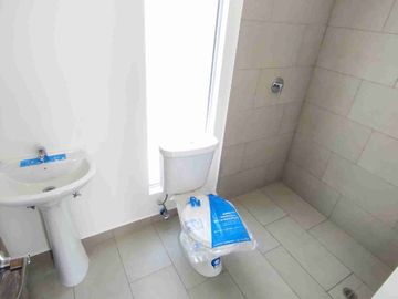 ✅ VENDO CASA DOS PLANTAS 104 m2. (LLANO CHICO)
