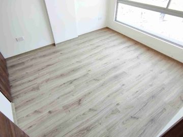 ✅ VENDO CASA DOS PLANTAS 104 m2. (LLANO CHICO)