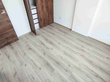 ✅ VENDO CASA DOS PLANTAS 104 m2. (LLANO CHICO)