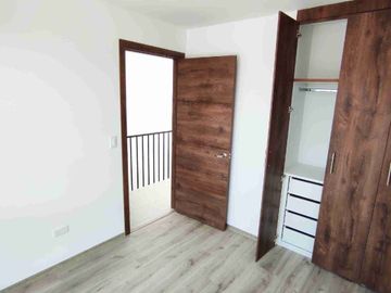 ✅ VENDO CASA DOS PLANTAS 104 m2. (LLANO CHICO)