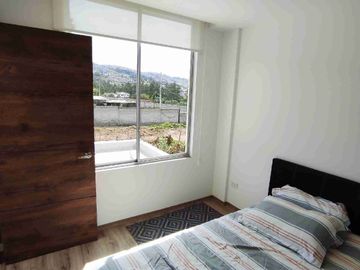 ✅ VENDO CASA DOS PLANTAS 104 m2. (LLANO CHICO)