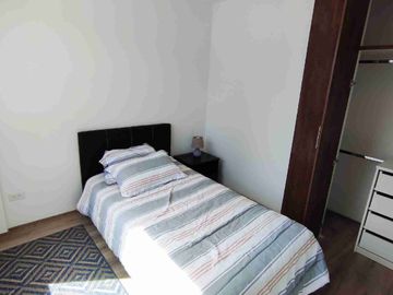 ✅ VENDO CASA DOS PLANTAS 104 m2. (LLANO CHICO)