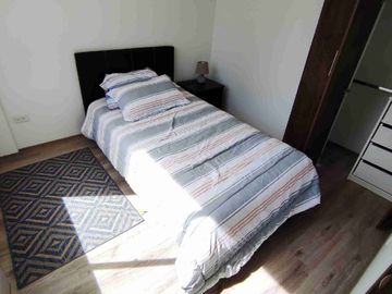 ✅ VENDO CASA DOS PLANTAS 104 m2. (LLANO CHICO)