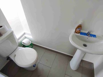 ✅ VENDO CASA DOS PLANTAS 104 m2. (LLANO CHICO)