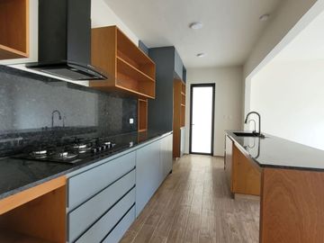 CASA EN VENTA FRACCIONAMIENTO SOL CAMPESTRE