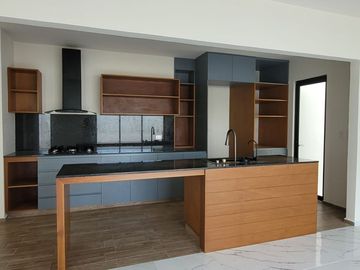 CASA EN VENTA FRACCIONAMIENTO SOL CAMPESTRE