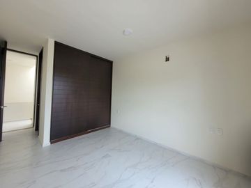 CASA EN VENTA FRACCIONAMIENTO SOL CAMPESTRE