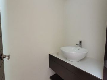 CASA EN VENTA FRACCIONAMIENTO SOL CAMPESTRE