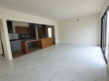 CASA EN VENTA FRACCIONAMIENTO SOL CAMPESTRE