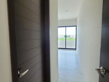 CASA EN VENTA FRACCIONAMIENTO SOL CAMPESTRE