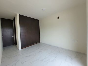 CASA EN VENTA FRACCIONAMIENTO SOL CAMPESTRE
