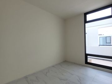 CASA EN VENTA FRACCIONAMIENTO SOL CAMPESTRE