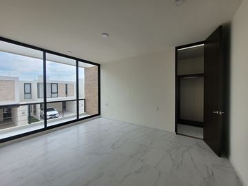 CASA EN VENTA FRACCIONAMIENTO SOL CAMPESTRE