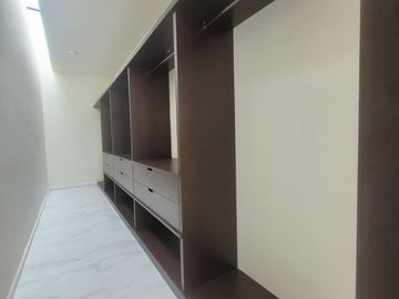 CASA EN VENTA FRACCIONAMIENTO SOL CAMPESTRE